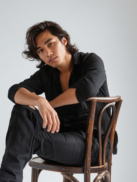 man casual pose_cuan digital.id (79) .png